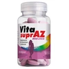 Produto 7855024