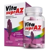 Produto 7855023