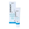 Produto 1584613