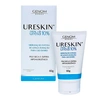 Produto 37831