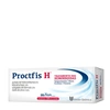 Produto 1586642