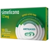 Produto 0
