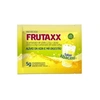 Produto 0