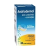 Produto 0