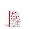 Produto 0