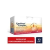 Produto 0