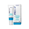 Produto 1580385