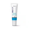 Produto 1586522