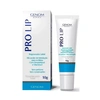 Produto 1583290