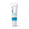 Produto 1577915
