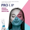 Produto 1586926