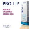 Produto 1583260