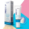 Produto 1588722