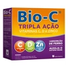Produto 966937
