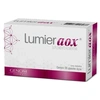 Produto 26135