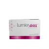 Produto 26138