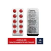 Produto 0