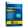 Produto 0