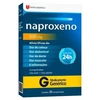 Produto 0