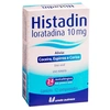 Produto 0