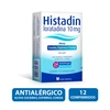 Produto 977656