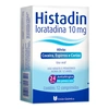 Produto 977659