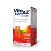 Produto 0