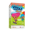 Produto 0