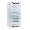 Produto 0