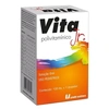 Produto 0