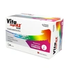 Produto 53909