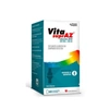 Produto 0
