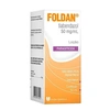 Produto 0