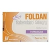 Produto 0