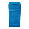 Produto 21349