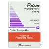 Produto 0