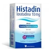 Produto 1585762