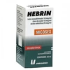 Produto 0