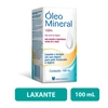 Produto 1581716