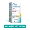 Produto 1582661