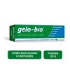 Produto 1586430