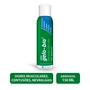Produto 1579652