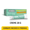 Produto 43140