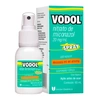 Produto 21361