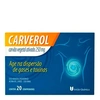 Produto 1577720