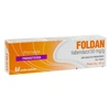 Produto 0