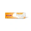 Produto 37862