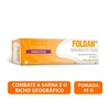 Produto 37863