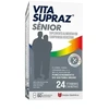 Produto 0