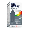 Produto 53912